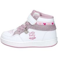 lelli kelly deportivas moda lkaa8096 para nina