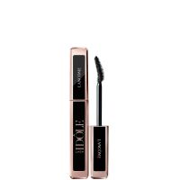 lancome lash idole mascara - 01 black