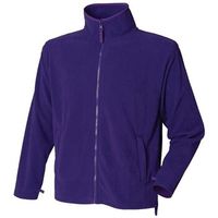 henbury cazadora h850 para hombre