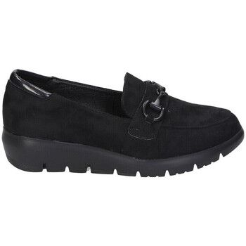 Amarpies Zapatos de tacón ABZ27044 para mujer