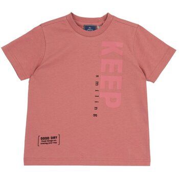 Chicco Camiseta 09101890000000 para niña