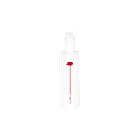 flower by kenzo body milk 200ml