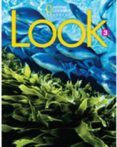 look 3 ejercicios