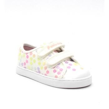 Pablosky Deportivas Moda 980600 para niña
