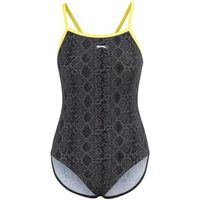 slazenger banador gt29563 para mujer