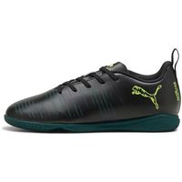 puma zapatillas de futbol future 8 play it jr ne para nina