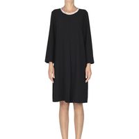 pennyblack vestidos vs000008056ai para mujer