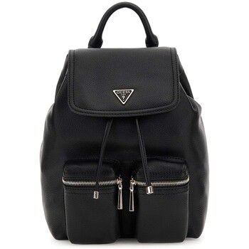 Guess Mochila Meridian Ii Girlfriend Satchel para mujer
