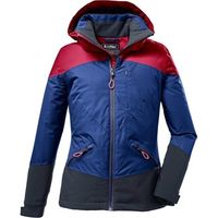 killtec chaquetas 372050000881 para nina