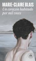 un corazon habitado por mil voces