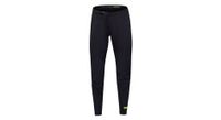 pantalon fox rawtec race mujer negro