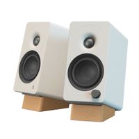 creative labs creative xf1 blanco inalambrico y alambrico 72 w