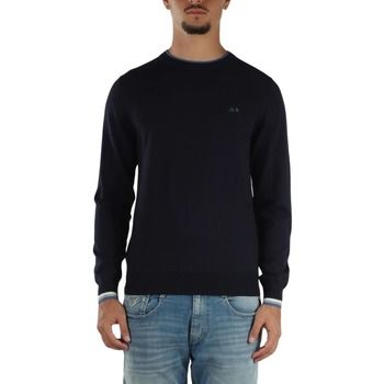 Sun68 Jersey K46161 para hombre