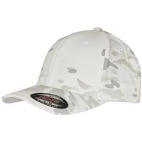 flexfit gorra sm rw7686 para hombre