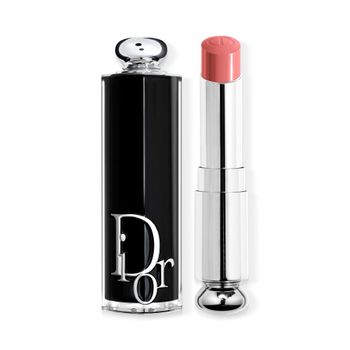 Dior Barras de labios Dior Addict Barra De Labios Brillante - 90 % De Ingredientes De Origen Natural - Recargable