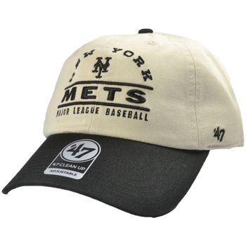 '47 Brand Gorra BS5981 para hombre