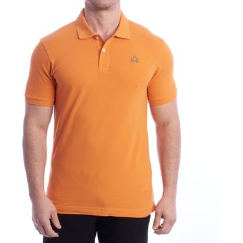La Martina Polo YMP002-PK001 para hombre