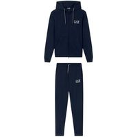 emporio armani ea7 chandal 7m001319-af13512 para hombre