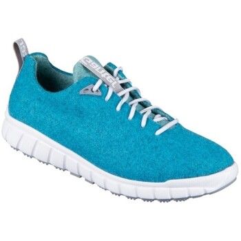 Ganter Zapatillas Evo para mujer