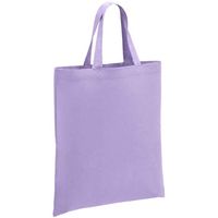 brand lab bolsa pc4965 para mujer
