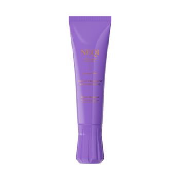 Treatment Treasure Blonde Brilliance 100 Ml