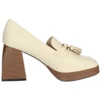 menbur mocasines 24461 para mujer