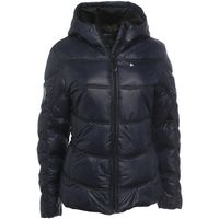 peak mountain chaquetas doudoune fille fanfei para nina