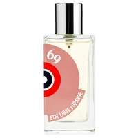 etat libre dorange archives 69 eau de parfum spray 100ml