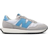 new balance zapatillas domylna nazwa para mujer