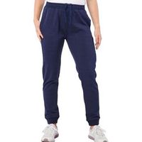 kappa pantalon chandal savonata para mujer