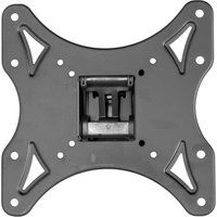 ttap ttd202ts1 tilt  swivel tv bracket