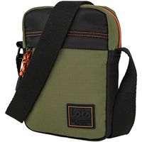 lois bandolera irving para hombre