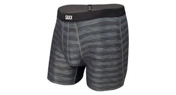 Boxer saxx hot shot negro