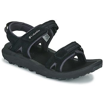 Columbia Sandalias TRAILSTORM HIKER 2 STRAP para mujer