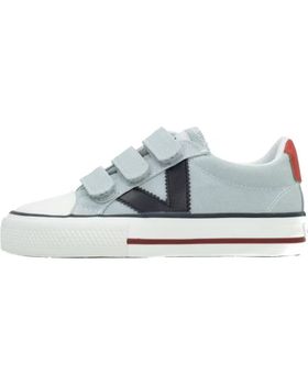 de VICTORIA 1065163N AZUL