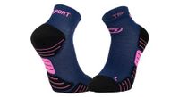 calcetines bv sport scr one blancos