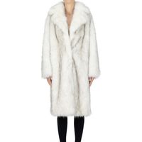 tavus milano abrigo csc00008101ai para mujer