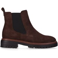 chika 10 botines sabela 06 para mujer
