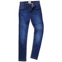 awdis jeans max para hombre