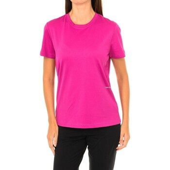 Calvin Klein Jeans Camiseta K20K200193 para mujer
