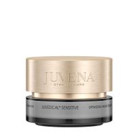 juvena prevent  optimize night cream sensitive skin 50ml