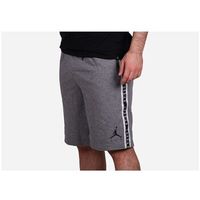 nike pantalon pirata air jordan jumpman para hombre