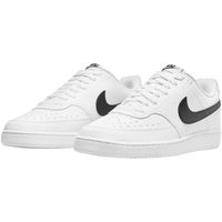 nike zapatillas vision low para hombre