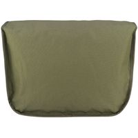 jack pyke bandolera td682 para hombre
