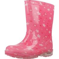 chicco botas de agua wosh para nina