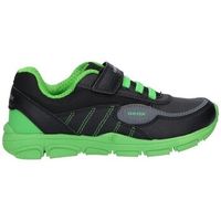 geox zapatillas deporte j047na 0fefu j new torque para nina