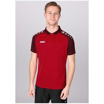 Jako Camiseta Performance para hombre