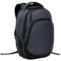 stormtech mochila rw8774 para hombre
