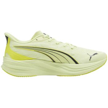 Puma Zapatillas de running Chaussures de running Darter Pro 2 maille respirante para mujer