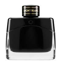 montblanc legend eau de parfum spray 50ml